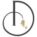 Dunalastair Hotel Suites logo